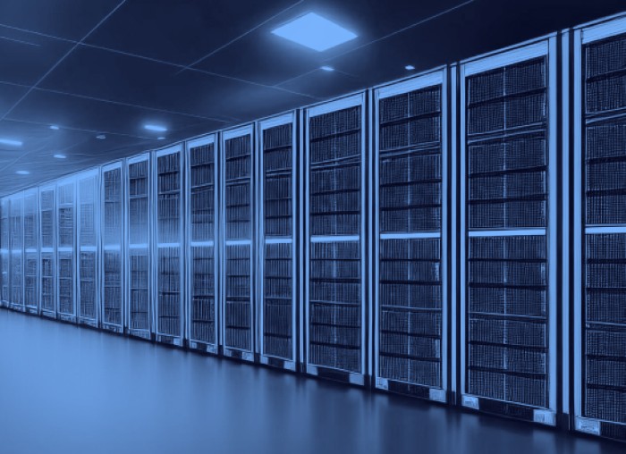 Cloud VPS